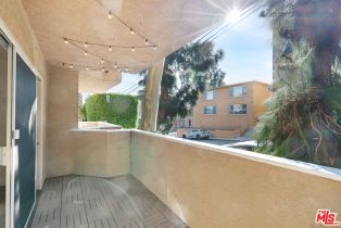 Condominium, 1010 Hammond st, West Hollywood , CA 90069 - 36