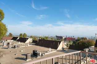 Condominium, 1010 Hammond st, West Hollywood , CA 90069 - 40