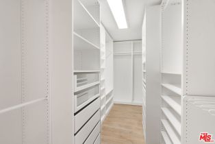 Condominium, 1010 Hammond st, West Hollywood , CA 90069 - 21