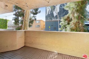 Condominium, 1010 Hammond st, West Hollywood , CA 90069 - 37
