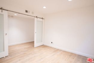 Condominium, 1010 Hammond st, West Hollywood , CA 90069 - 35