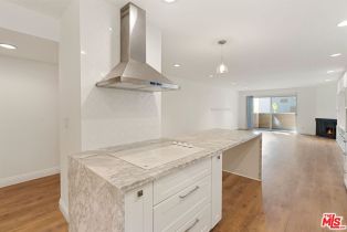 Condominium, 1010 Hammond st, West Hollywood , CA 90069 - 15