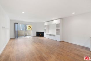 Condominium, 1010 Hammond st, West Hollywood , CA 90069 - 16