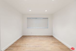 Condominium, 1010 Hammond st, West Hollywood , CA 90069 - 26