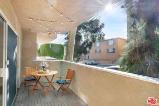 Condominium, 1010 Hammond st, West Hollywood , CA 90069 - 6