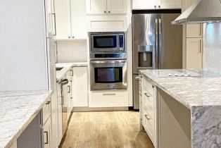 Condominium, 1010 Hammond st, West Hollywood , CA 90069 - 18