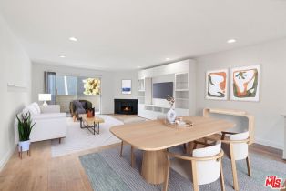 Condominium, 1010 Hammond st, West Hollywood , CA 90069 - 3