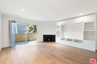 Condominium, 1010 Hammond st, West Hollywood , CA 90069 - 17