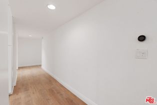 Condominium, 1010 Hammond st, West Hollywood , CA 90069 - 29