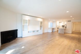 Condominium, 1010 Hammond st, West Hollywood , CA 90069 - 31