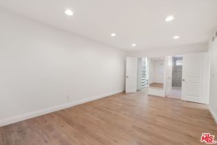 Condominium, 1010 Hammond st, West Hollywood , CA 90069 - 22