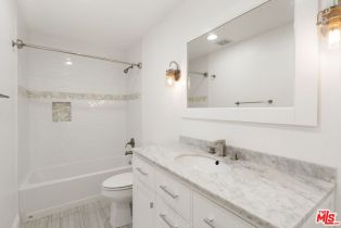 Condominium, 1010 Hammond st, West Hollywood , CA 90069 - 20