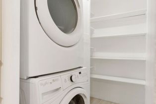 Condominium, 1010 Hammond st, West Hollywood , CA 90069 - 12