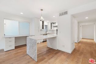 Condominium, 1010 Hammond st, West Hollywood , CA 90069 - 14