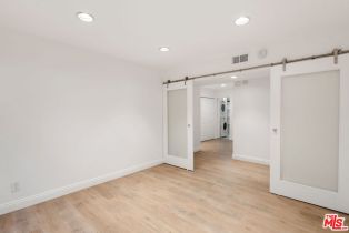 Condominium, 1010 Hammond st, West Hollywood , CA 90069 - 28
