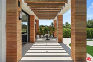 Single Family Residence, 455 Castle pl, Beverly Hills, CA 90210 - 45