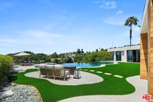 Single Family Residence, 455 Castle pl, Beverly Hills, CA 90210 - 49