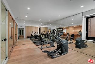 Single Family Residence, 455 Castle pl, Beverly Hills, CA 90210 - 40