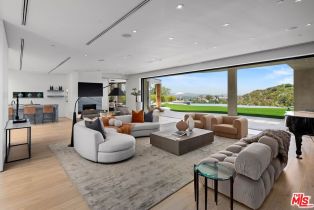 Single Family Residence, 455 Castle pl, Beverly Hills, CA 90210 - 4