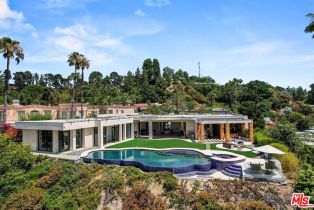 Single Family Residence, 455 Castle pl, Beverly Hills, CA 90210 - 52