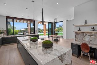 Single Family Residence, 455 Castle pl, Beverly Hills, CA 90210 - 18