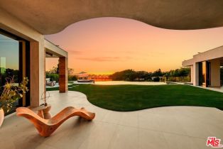 Single Family Residence, 455 Castle pl, Beverly Hills, CA 90210 - 61