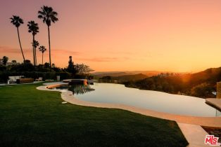 Single Family Residence, 455 Castle pl, Beverly Hills, CA 90210 - 60