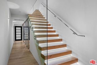 Single Family Residence, 455 Castle pl, Beverly Hills, CA 90210 - 44