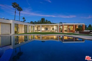 Single Family Residence, 455 Castle pl, Beverly Hills, CA 90210 - 71