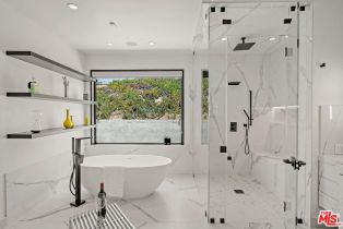 Single Family Residence, 455 Castle pl, Beverly Hills, CA 90210 - 37