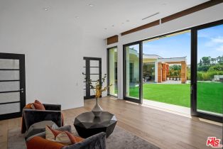 Single Family Residence, 455 Castle pl, Beverly Hills, CA 90210 - 33