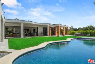 Single Family Residence, 455 Castle pl, Beverly Hills, CA 90210 - 51