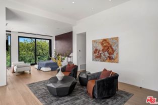 Single Family Residence, 455 Castle pl, Beverly Hills, CA 90210 - 26