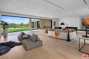 Single Family Residence, 455 Castle pl, Beverly Hills, CA 90210 - 8