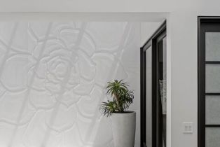 Single Family Residence, 455 Castle pl, Beverly Hills, CA 90210 - 23