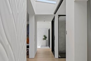 Single Family Residence, 455 Castle pl, Beverly Hills, CA 90210 - 22