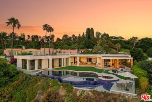 Single Family Residence, 455 Castle pl, Beverly Hills, CA 90210 - 67