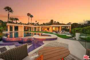 Single Family Residence, 455 Castle pl, Beverly Hills, CA 90210 - 63