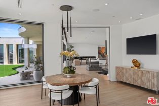 Single Family Residence, 455 Castle pl, Beverly Hills, CA 90210 - 21