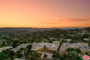 Single Family Residence, 455 Castle pl, Beverly Hills, CA 90210 - 68