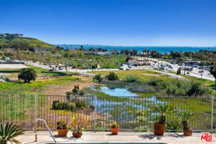 , 23901 Civic Center way, Malibu, CA 90265 - 5