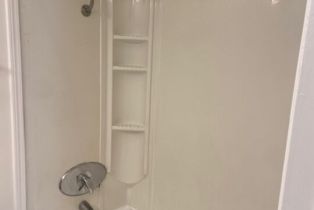 , 23901 Civic Center way, Malibu, CA 90265 - 21