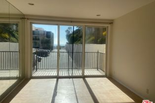 , 23901 Civic Center way, Malibu, CA 90265 - 14