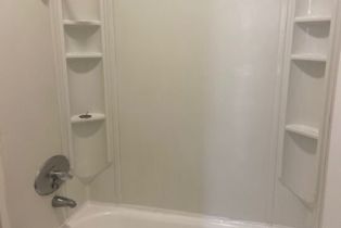 , 23901 Civic Center way, Malibu, CA 90265 - 15