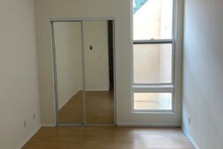 , 23901 Civic Center way, Malibu, CA 90265 - 16