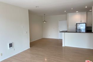 , 23901 Civic Center way, Malibu, CA 90265 - 11