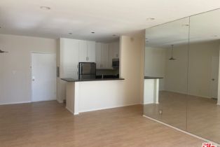 , 23901 Civic Center way, Malibu, CA 90265 - 10