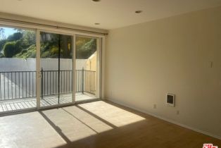 , 23901 Civic Center way, Malibu, CA 90265 - 13