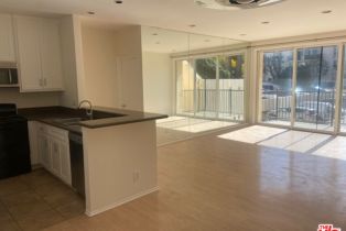 , 23901 Civic Center way, Malibu, CA 90265 - 9