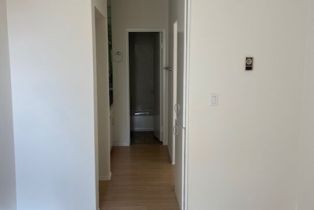 , 23901 Civic Center way, Malibu, CA 90265 - 17